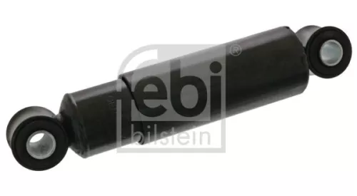 1x Shock Absorber