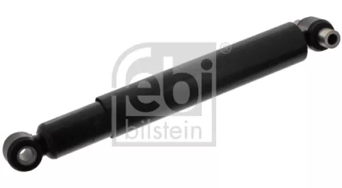 1x Shock Absorber