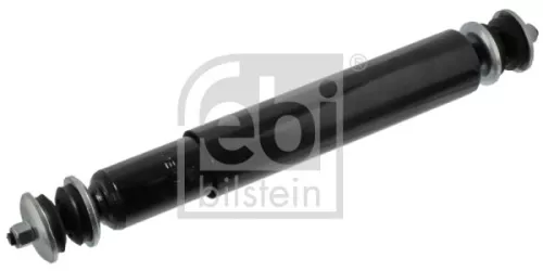 FEBI BILSTEIN 1x Shock Absorber (20295)