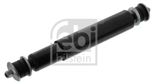 FEBI BILSTEIN 1x Shock Absorber (20297)