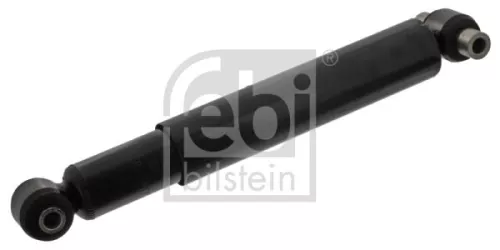 1x Shock Absorber