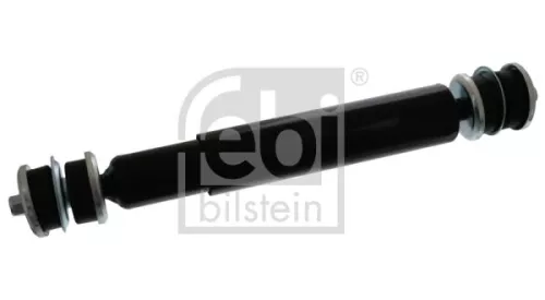 FEBI BILSTEIN 1x Shock Absorber (20319)