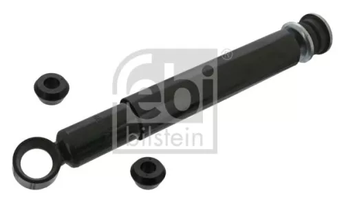 FEBI BILSTEIN 1x Shock Absorber (20353)