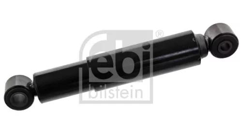 FEBI BILSTEIN 1x Shock Absorber (20356)