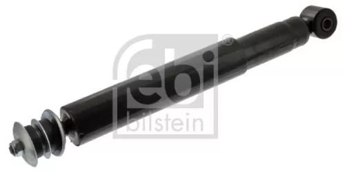 FEBI BILSTEIN 1x Shock Absorber (20358)