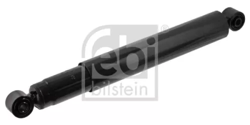 FEBI BILSTEIN 1x Shock Absorber (20361)