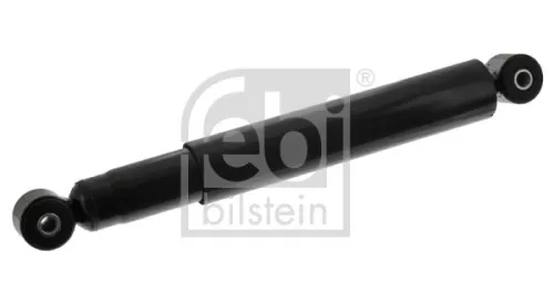 1x Shock Absorber