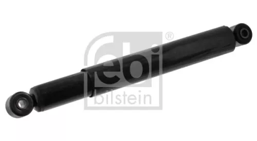 1x Shock Absorber