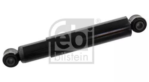1x Shock Absorber