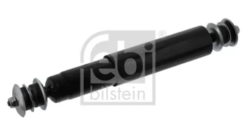 FEBI BILSTEIN 1x Shock Absorber (20399)