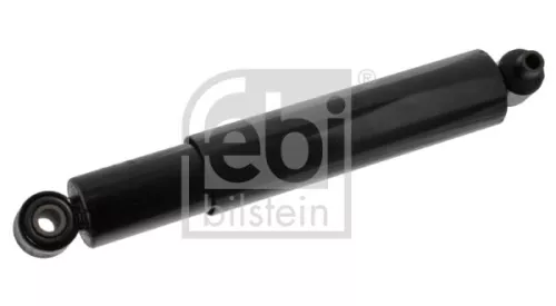 1x Shock Absorber