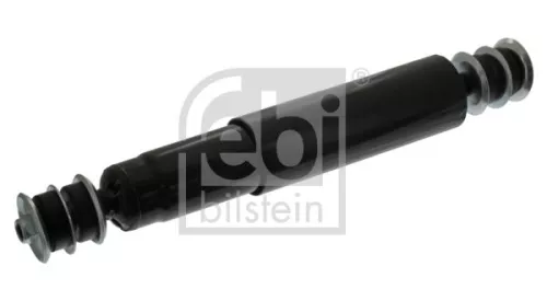 1x Shock Absorber