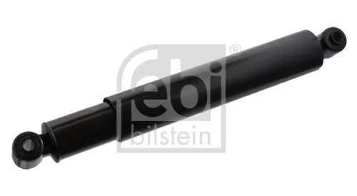 FEBI BILSTEIN 1x Shock Absorber (20431)