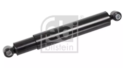 FEBI BILSTEIN 1x Shock Absorber (20434)