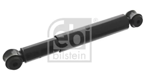 FEBI BILSTEIN 1x Shock Absorber (20465)