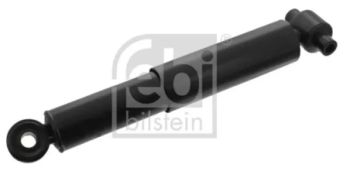 1x Shock Absorber