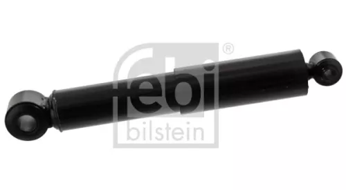 1x Shock Absorber