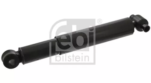 1x Shock Absorber