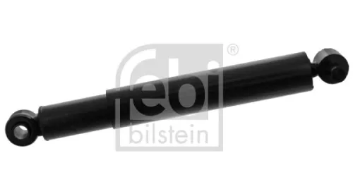 FEBI BILSTEIN 1x Shock Absorber (20485)