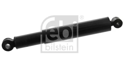 FEBI BILSTEIN 1x Shock Absorber (20490)