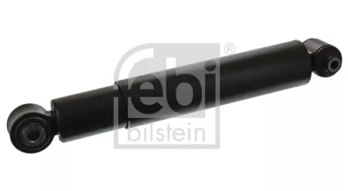 FEBI BILSTEIN 1x Shock Absorber (20529)