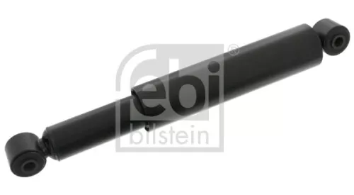 1x Shock Absorber