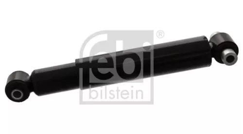 FEBI BILSTEIN 1x Shock Absorber (20547)