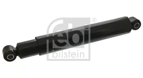 FEBI BILSTEIN 1x Shock Absorber (20552)