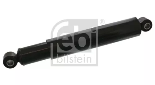 1x Shock Absorber