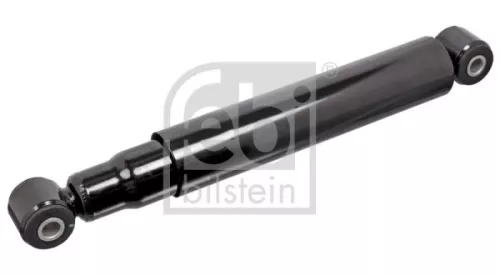 FEBI BILSTEIN 1x Shock Absorber (20560)