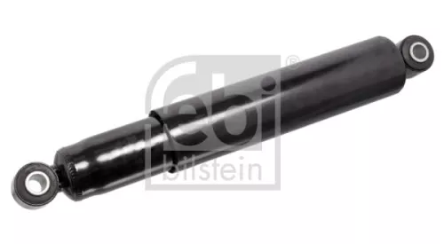 FEBI BILSTEIN 1x Shock Absorber (20561)