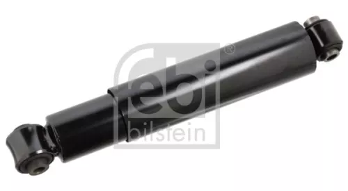 1x Shock Absorber