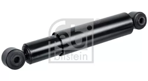 1x Shock Absorber