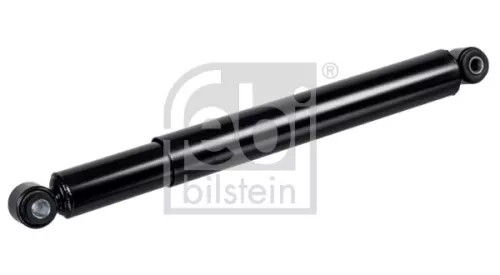 FEBI BILSTEIN 1x Shock Absorber (20594)