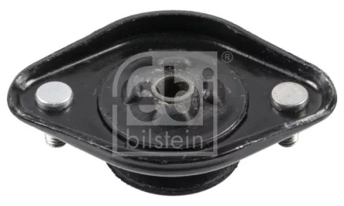 FEBI BILSTEIN 1x Suspension Strut Support Mount (21090)