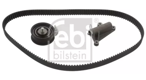 FEBI BILSTEIN 1x Timing Belt Kit (21100)