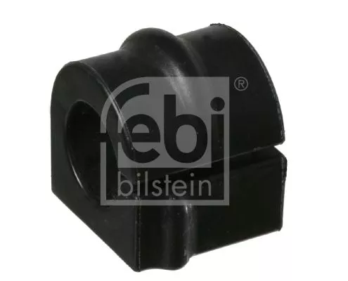 FEBI BILSTEIN 2x Mounting, stabiliser bar (21124)