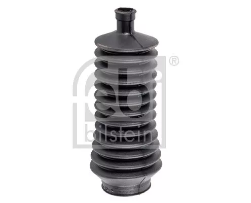 FEBI BILSTEIN 2x Bellow, steering (21171)