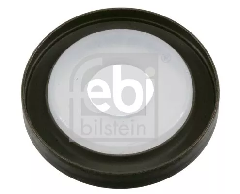 FEBI BILSTEIN 1x Shaft Seal, crankshaft (21209)