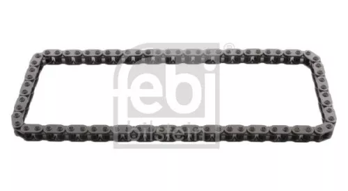 1x Timing Chain