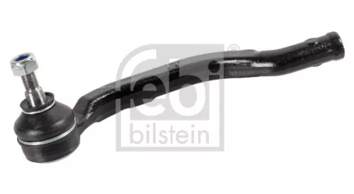 1x Tie Rod End