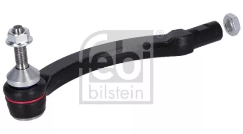 FEBI BILSTEIN 1x Tie Rod End (21414)