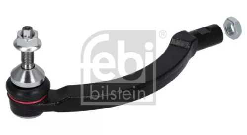 FEBI BILSTEIN 1x Tie Rod End (21415)
