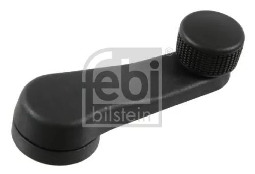 1x Window Crank