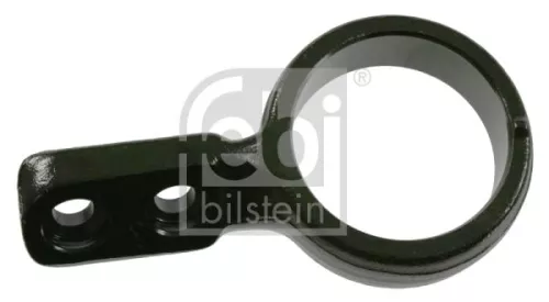 FEBI BILSTEIN 1x Holder, control arm mounting (21462)