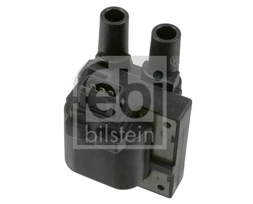 FEBI BILSTEIN 1x Ignition Coil (21527)