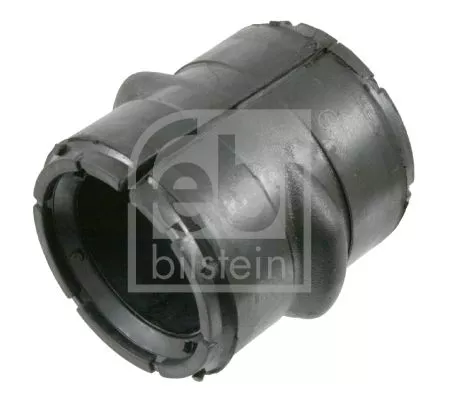FEBI BILSTEIN 2x Mounting, stabiliser bar (21541)