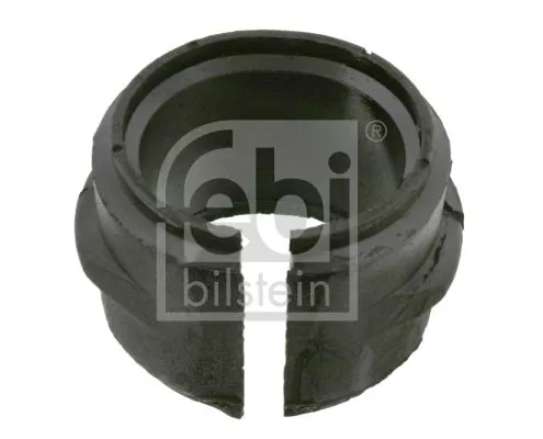 FEBI BILSTEIN 2x Mounting, stabiliser bar (21543)