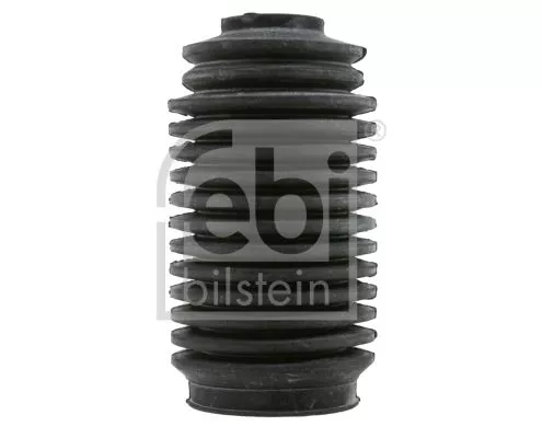 FEBI BILSTEIN 1x Bellow, steering (21694)