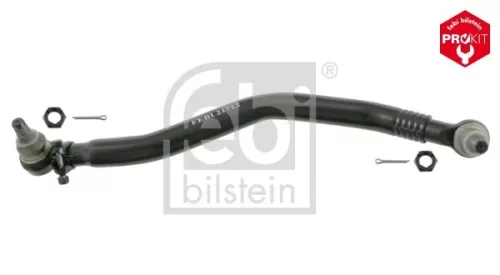 FEBI BILSTEIN 1x Centre Rod Assembly (21712)